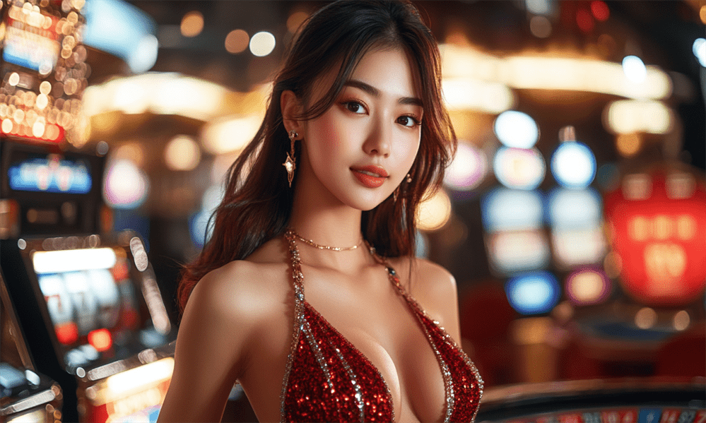 tai go88 casino