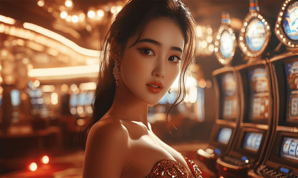sun pazuru casino