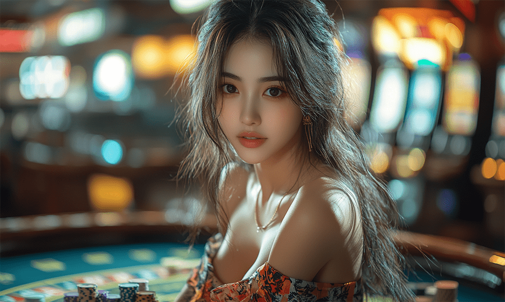tải app p3 casino