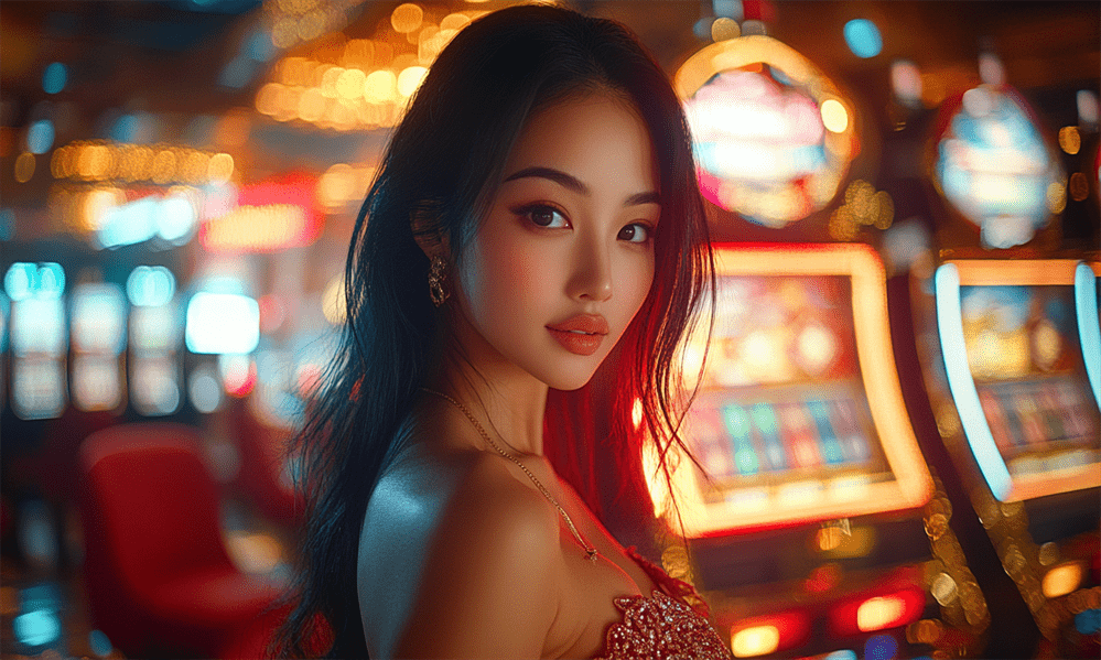xin hãy trở thành người nhà của tôi vn2