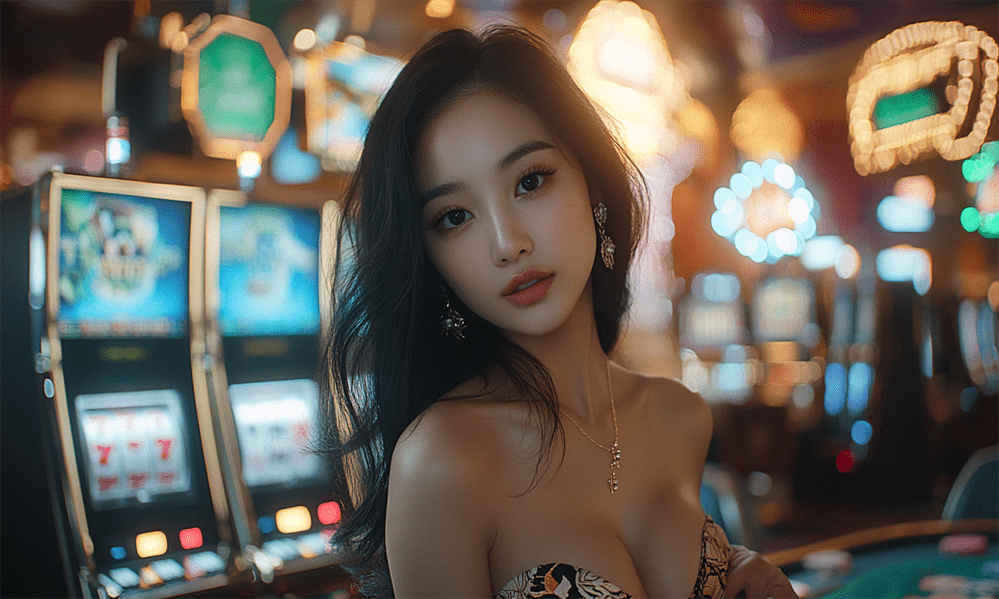 taigo 88
