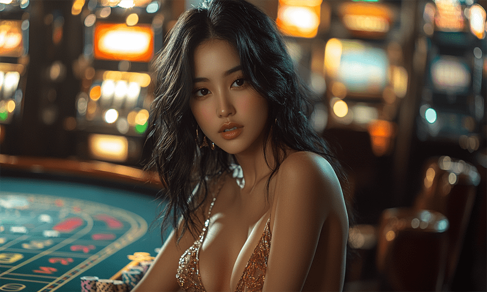 play b52 sòng bạc