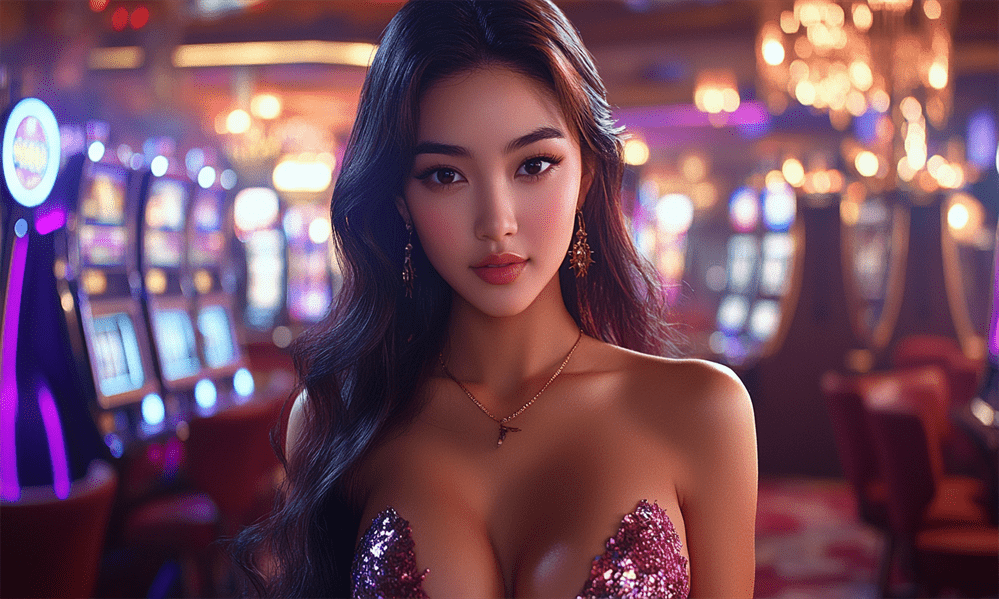 kq bd asian